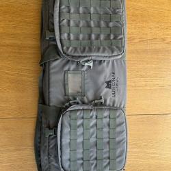 Housse HULFHEDNAR 75x30