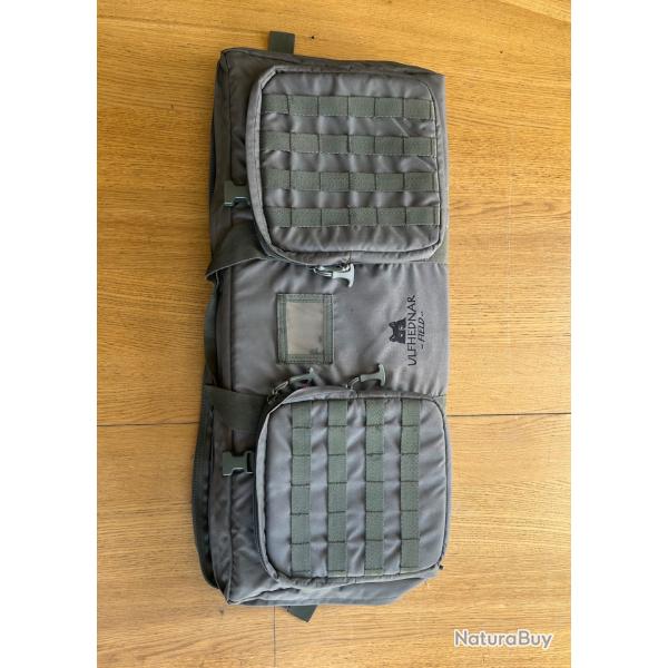 Housse HULFHEDNAR 75x30