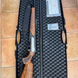 Carabine mk3 big game