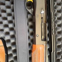 Benelli ultra light