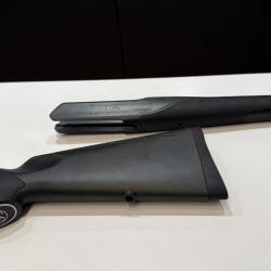 Crosse synthétique Sauer 404 / 505