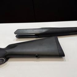 Crosse synthétique Sauer 404 / 505