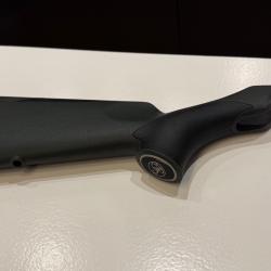 Crosse vide Sauer 404 / 505
