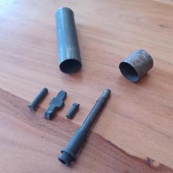 pièces pour FM 24 29