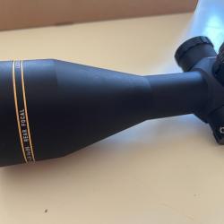 Lunette Leupold VX-3i LRP 4.5-14x50 T-MOA