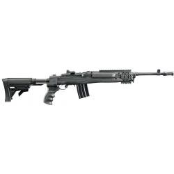Carabine Ruger Mini-14 Tactical - 300 blackout