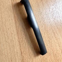 Extracteur springfield 1903