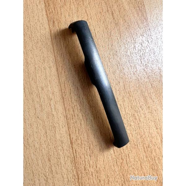 Extracteur springfield 1903