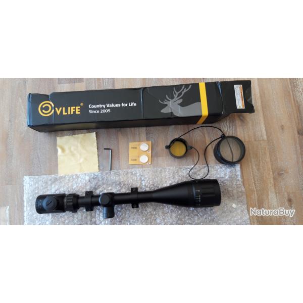 Lunette 6-2450 VLife