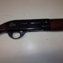 semi auto MAROCCHI cal 12/76 I FISRT Classic