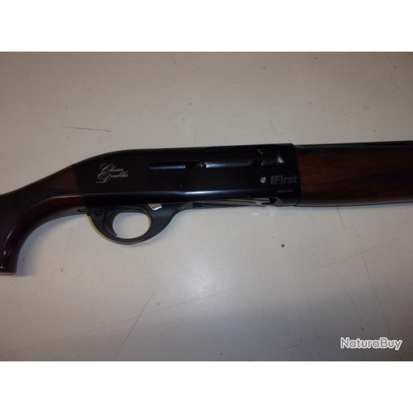 semi auto MAROCCHI cal 12/76 I FISRT Classic