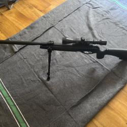 Gamo HPA IGT