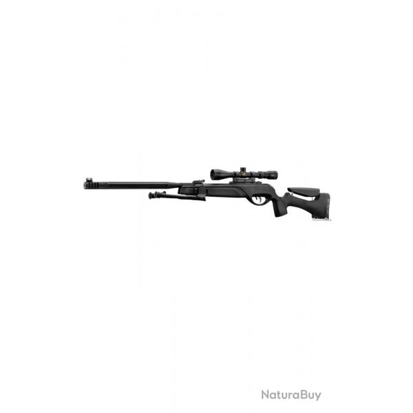Gamo HPA IGT