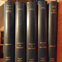 MEMOIRE Général DE GAULLE