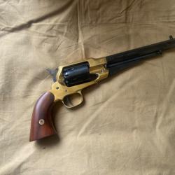 Remington 1858 pietta  cal44