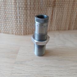 Rifle Quick Trim Die ( raccourcisseur de douille) 45-70 GVT