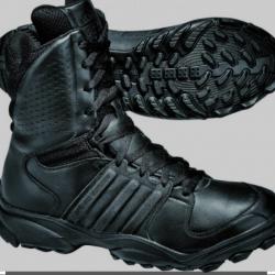 Adidas gsg9 neuves 42