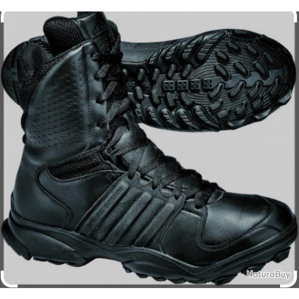 Adidas gsg9 neuves 42
