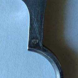 Queue de détente pour Mauser 98k / G98