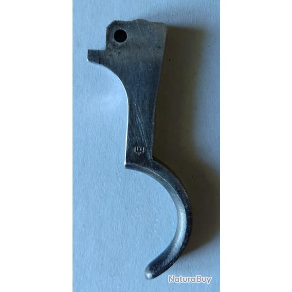 Queue de dtente pour Mauser 98k / G98