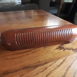 pompe Remington 870
