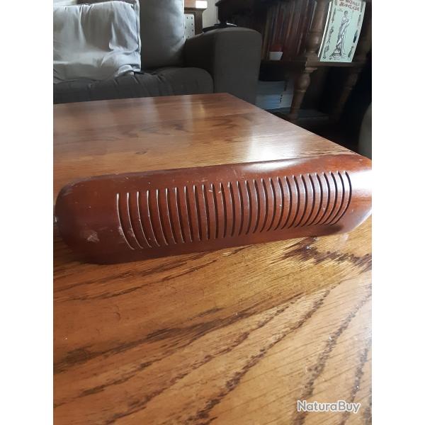 pompe Remington 870