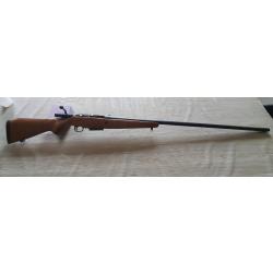 Carabine Mossberg 395 K calibre 12/76