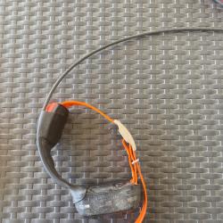 Garmin T5 mini US