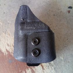 Étui kydex guardian angel 4