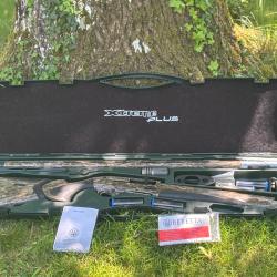 Beretta A400 xplor xtreme plus