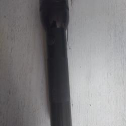 Lampe maglite