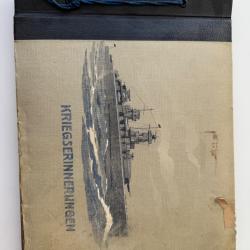 Album photo  KRIEGSMARINE #2