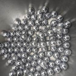 5,5mm - 0,688g