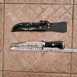 Couteau original Bowie knife