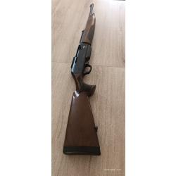 Carabine 30/06 pietta