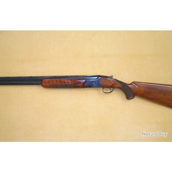 TRS BEAU SUPERPOS MIROKU 3800 SKEET - 12/70  Ej. - MONO DTENTE avec SLECTEUR