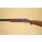 petites annonces chasse pêche : TRÈS BEAU SUPERPOSÉ MIROKU 3800 SKEET - 12/70 à Ej. - MONO DÉTENTE avec SÉLECTEUR