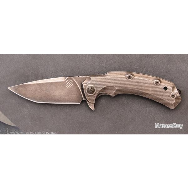 Recherche Bastinelli Safe