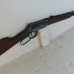 Winchester 94 Standard