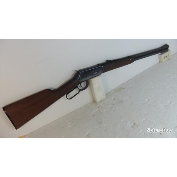 Winchester 94 Standard