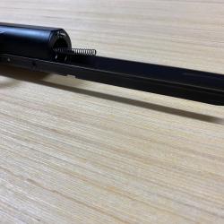 Culasse blaser R93 IC