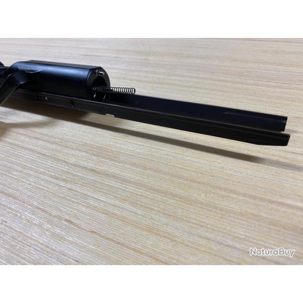 Culasse blaser R93 IC