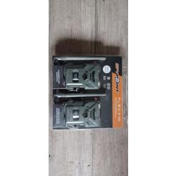 SPYPOINT FLEX E-36 TWIN-PACK