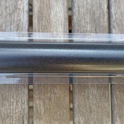 Silencieux Still N°4 pour carabine 22LR