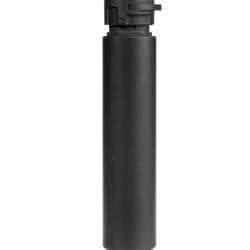 Silencieux Ase Ultra SL9I - Calibre 300 / 338 - Montage Borelock - Cerakote noir