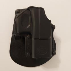 Holster Glock