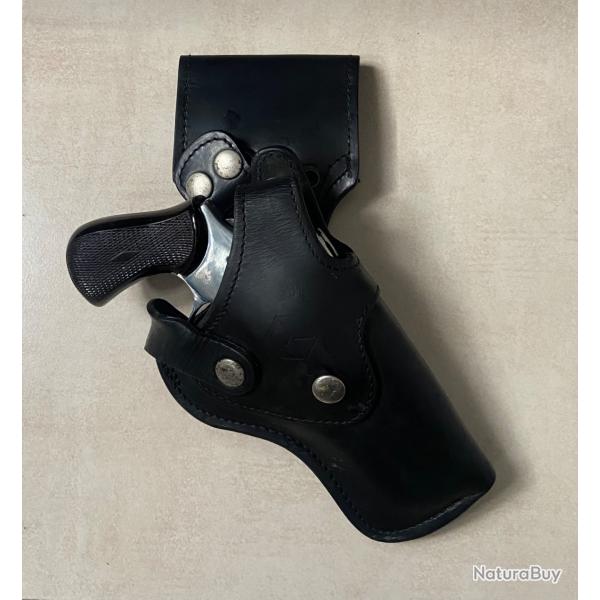 Etui / Holster  1
