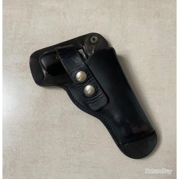 Etui / Holster 2