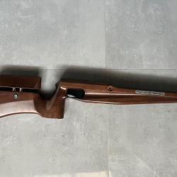 crosse p700 feinwerkbau
