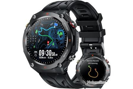 Montre Cardio Meilleur Marque Montre ConnectÃ©e Garmin Comparatif